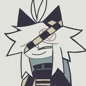Profile image of オリバー