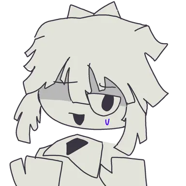 Profile image of クレア