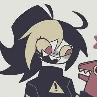 Profile image of ラナ