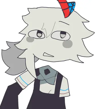 Profile image of エンゲル