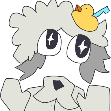 Profile image of バブル