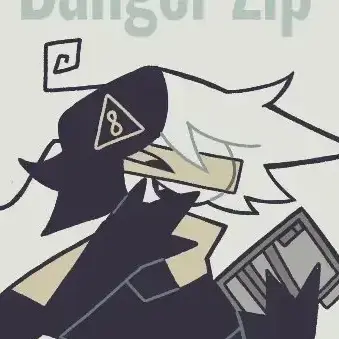 Profile image of ジップ