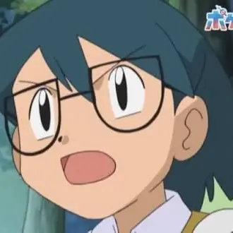 Profile image of マサト