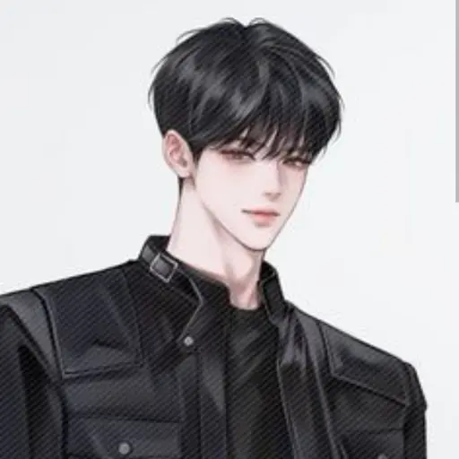 BarrenStock1137의 박혁진