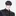 박혁진