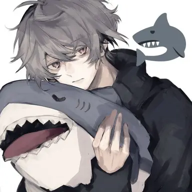 Profile image of 凛