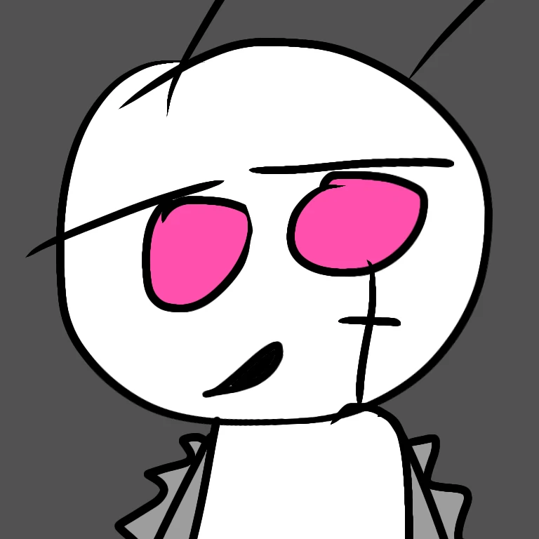 레인(망한)