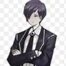 Profile image of イェソド