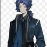 Profile image of ケセド