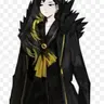 Profile image of ビナー