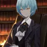 Profile image of アンジェラ