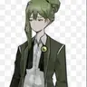 Profile image of ネツァク