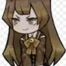 Profile image of マルクト