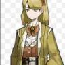 Profile image of ティファレト