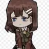 Profile image of ホド