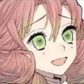Profile image of 칸로지 미츠리