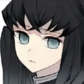 Profile image of 토키토 무이치로