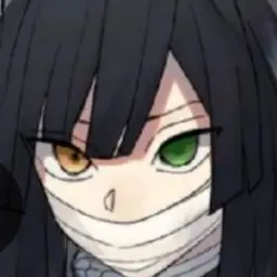 Profile image of 이구로 오바나이