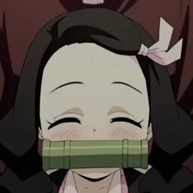 Profile image of 카마도 네즈코