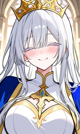 Profile image of Elsia