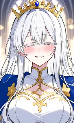 Profile image of Elsia