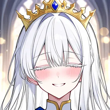 Profile image of エルシア