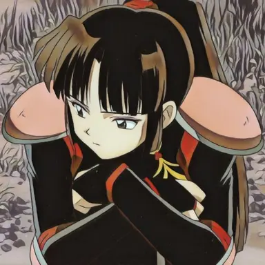 Profile image of 산고