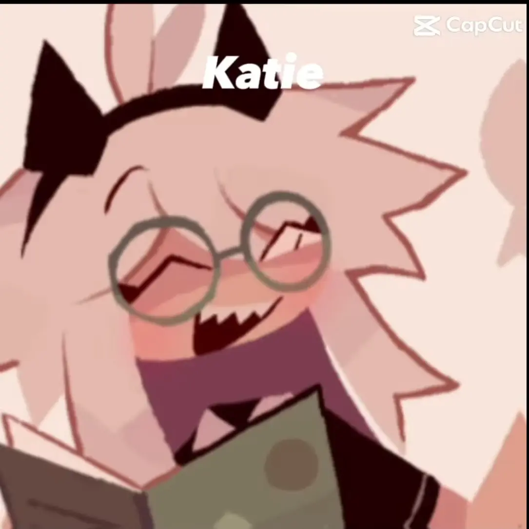 katiefpe의 K€atie FPE