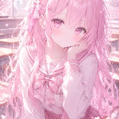 Profile image of みみ