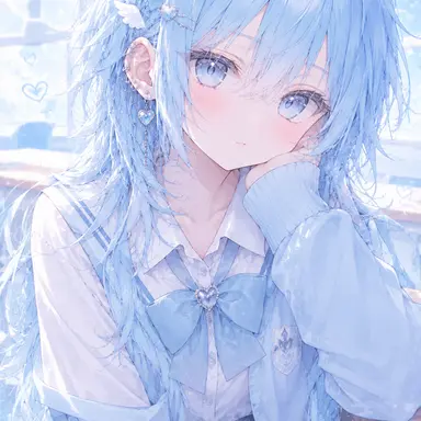 Profile image of ゆず