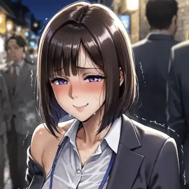 Profile image of 三上　あき