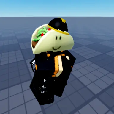 Profile image of 타일