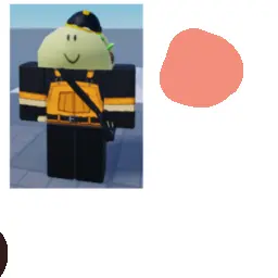 Profile image of 타일