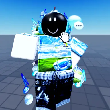 Profile image of 폴