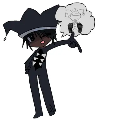 Profile image of 폴