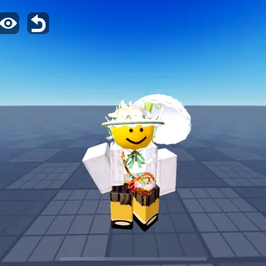 Profile image of 제스미