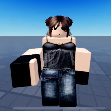 Profile image of 타꼬야끼