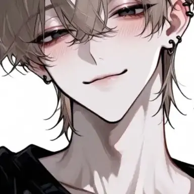 Profile image of 悠