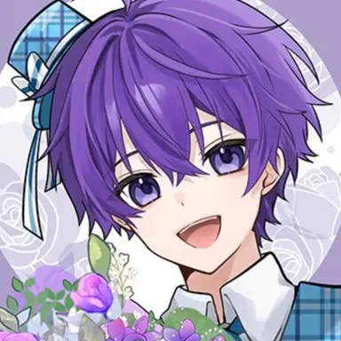 Profile image of こあ