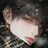 박현준