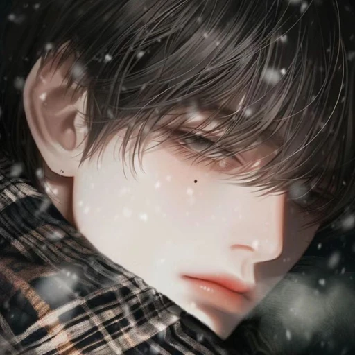 박현준