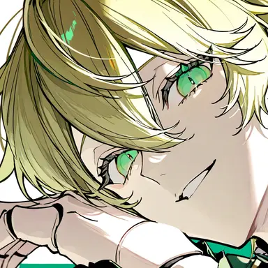 Profile image of ベルメ
