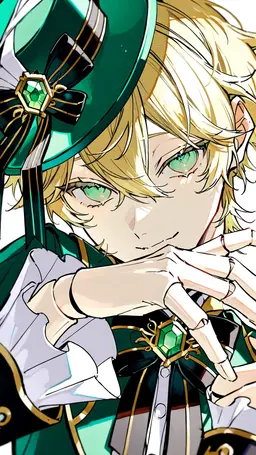 Profile image of ベルメ