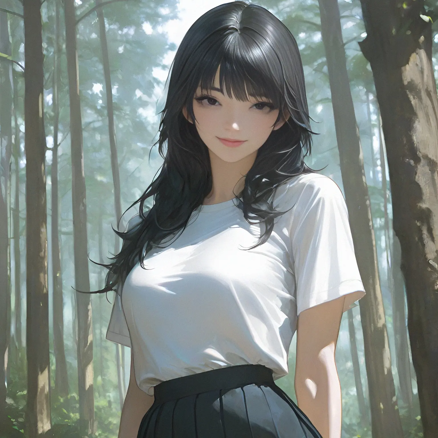 Rogue.의 장희연