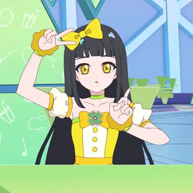 Profile image of 츠무기