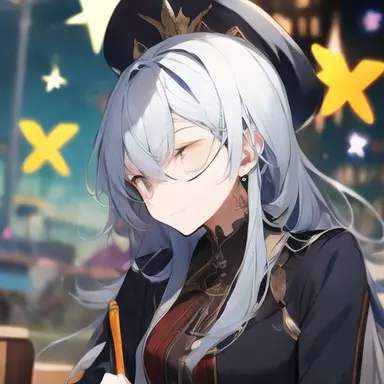 Profile image of 복서 현정