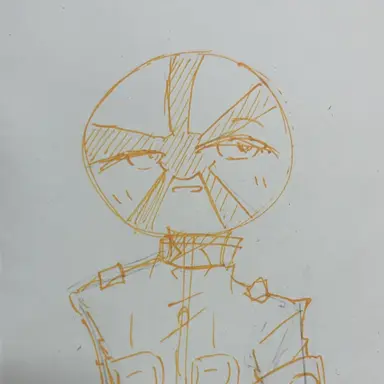 Profile image of 日帝