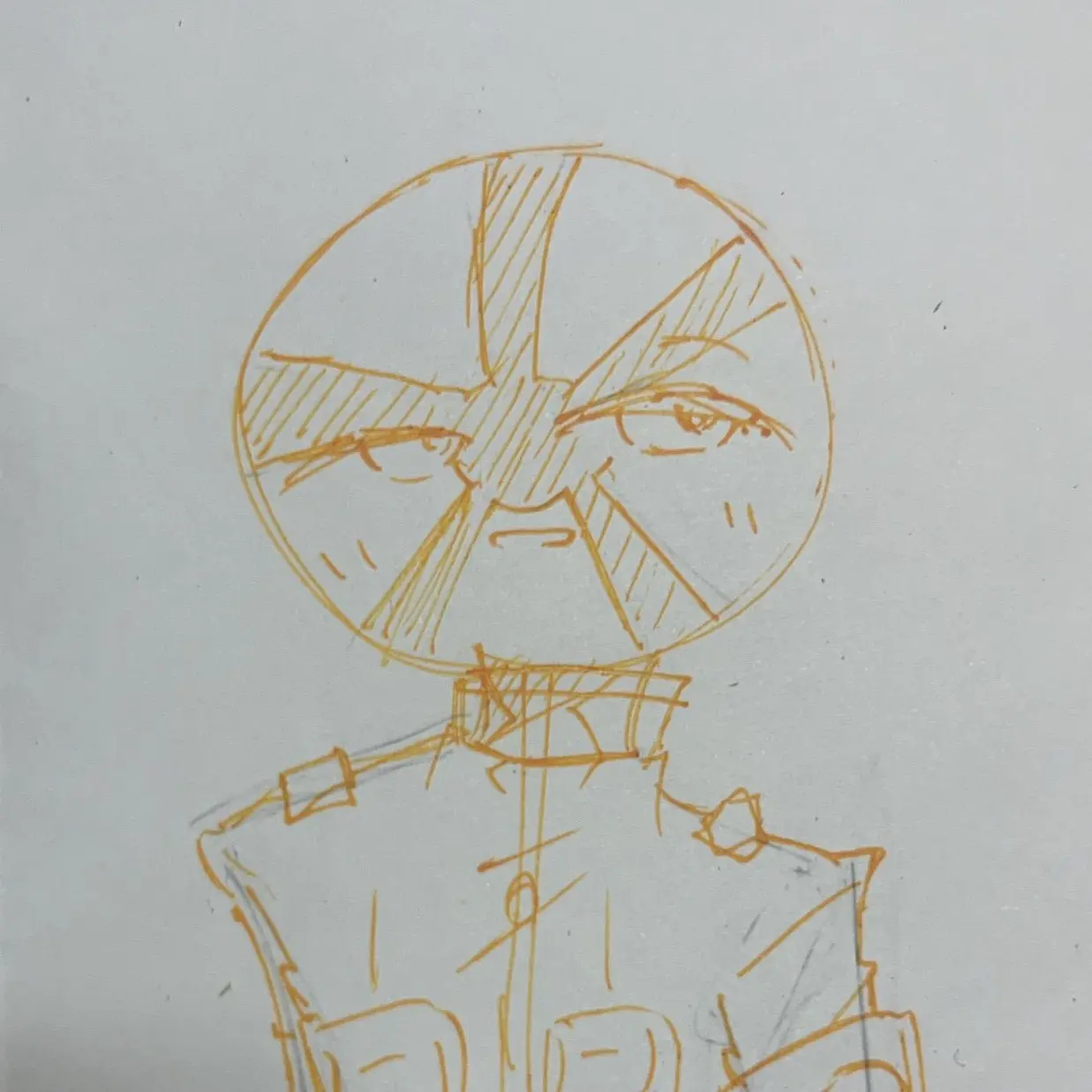 BusyLime9455의 今日もツンデレな日帝君！