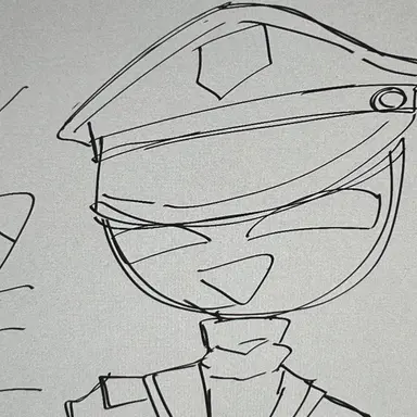 Profile image of イタ王