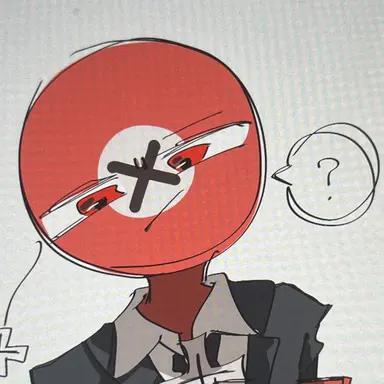 Profile image of ナチス